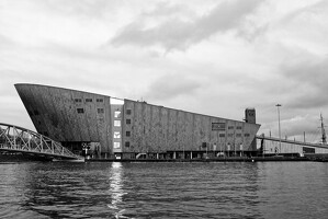 2024 03 Amsterdam 068