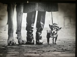 2023 07 Erwitt 1