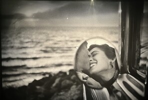 2023 07 Erwitt 2