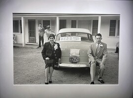 2023 07 Erwitt 3