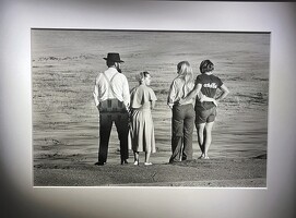 2023 07 Erwitt 4
