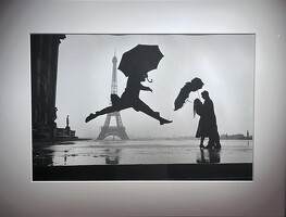 2023 07 Erwitt 5