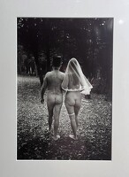 2023 07 Erwitt 6