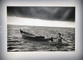 2023 07 Erwitt 7
