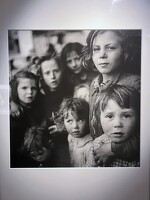 2023 07 Erwitt 12