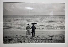 2023 07 Erwitt 8