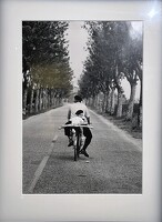 2023 07 Erwitt 13