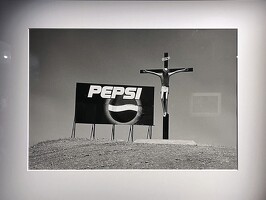 2023 07 Erwitt 19