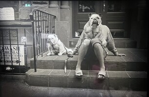 2023 07 Erwitt 22