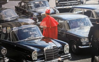 2023 07 Erwitt 33
