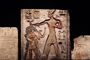 2023 04 Ramses 022