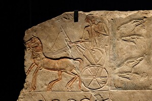 2023 04 Ramses 024