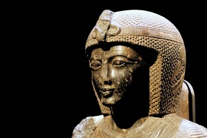 2023 04 Ramses 032