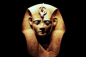 2023 04 Ramses 039