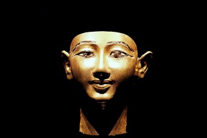 2023 04 Ramses 056