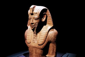 2023 04 Ramses 066