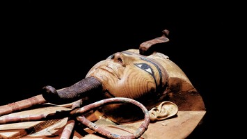 2023 04 Ramses 074