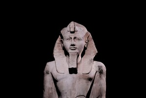 2023 04 Ramses 080