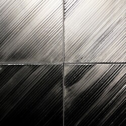 Musée Soulages