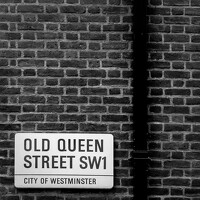 2013 07 Londres 23
