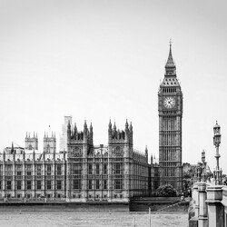 Londres