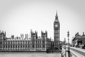 2013 07 Londres 61