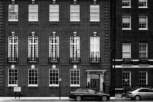 2013 07 Londres 119