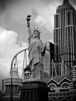 2005 LasVegas 2