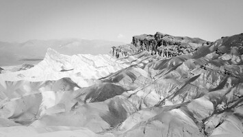 2005 DeathValley 6
