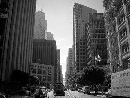 2005 SanFrancisco 1