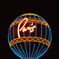 2005 LasVegas 43