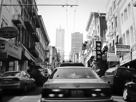 2005 SanFrancisco 3