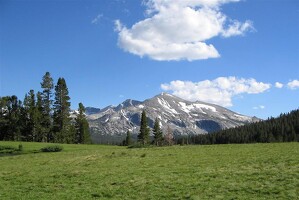 2005 Yosemite 2