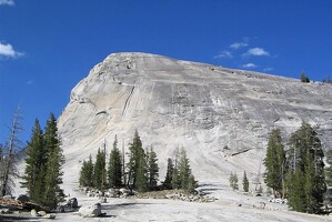 2005 Yosemite 3