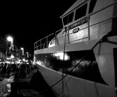 2010 08 vacances6