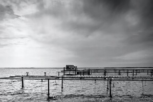2011 08 vacances234