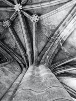 2011 04 Joigny 5