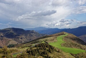2015 04 Lozere 22
