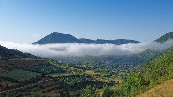 2020 08 Lozere 58