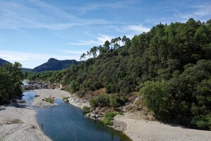 2020 08 Lozere 146