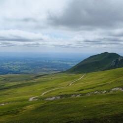 Paysages