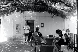2016 08 vacances 82