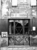 2012 08 vacances 48