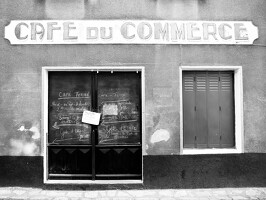 2012 08 vacances 50