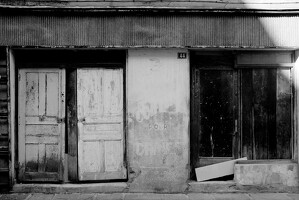 2022-08 Vacances 65