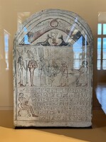 2024 05 Louvre 005