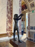 2024 05 Louvre 006