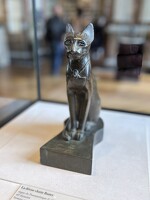 2024 05 Louvre 007