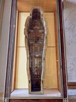 2024 05 Louvre 008