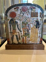 2024 05 Louvre 009